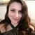 Esther Marie Lobato's profile image
