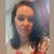 Charlotte Marie's profile image