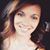 Megan Knutson's profile image