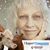 Tina Pitchford Dilska's profile image