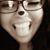 Elvia Diaz's profile image