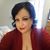 Juanita Schweigman's profile image