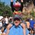Mark Searles's profile image