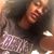 Kayla Nelson's profile image