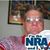 Howell Lynn Wilcox's profile image