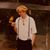 Lee Esh's profile image