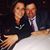 Todd D. Ryman's profile image