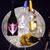 Edwin King's profile image
