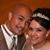 Marilyn Luna's profile image