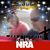 Dan Colby's profile image