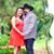 Rey N Gracy Osorio's profile image