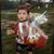 Pedro Villegas's profile image