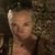 Danielle Voltaire's profile image