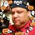 Edwin Gonzalez's profile image