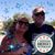 Mary Robert Strinni's profile image