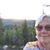 Debbie Jones's profile image