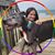 Erica Emery's profile image