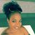 Jamye Gomez Good's profile image
