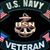 Jerry Sprague's profile image