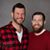 Adam Scott Powell's profile image