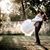 Natasha Marie Garriott's profile image