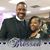 Sonya Veal's profile image