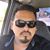 Pedro A Bernabe Gutierrez's profile image