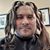 Michael Powell's profile image
