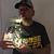 Gerrit Lipskoch's profile image
