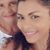 Minelis Jimenez Castellano's profile image