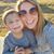Lauren Bovit Hunke's profile image