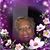 Gilda Garrett Taylor's profile image