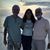 Marianne Dropiewski Sacksteder's profile image