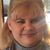 Mindy Balmer Hill's profile image