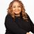 Inez Teemer's profile image