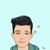 Rahul Gujran's profile image