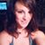 Nicole Lovick's profile image