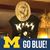 William Fashbaugh Sr.'s profile image