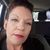 Heather Renée Schrader's profile image