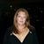 Erica Crabb's profile image