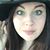Hali Henson-Carr's profile image