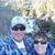 Jamie Bernal-Macmartin's profile image