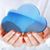 Kalvi Consulting Services's profile image