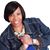 Tracy Sullivan Morgan's profile image