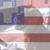 Dwayne Babinski's profile image