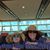 Jessica Hooper Levitsky's profile image
