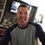 Adam Boyce's profile image