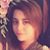 Arielle Cardenas's profile image