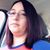 Jamie Cameron Collins's profile image