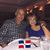 Albarrhina Espinal de Marcelino's profile image
